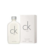 One Eau De Toilette Spray 100ml