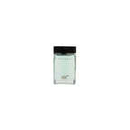 Presence Eau de Toilette Spray 75ml