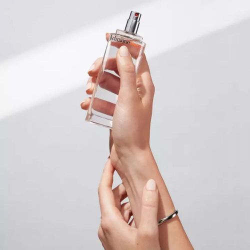Happy Eau De Parfum Spray 100ml
