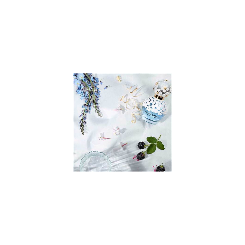 Dream Eau de Toilette Spray 30ml