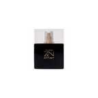 Shiseido Zen Gold Elixir Eau De Parfum Spray 100ml