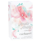 Anais Eau De Toilette Spray 100ml