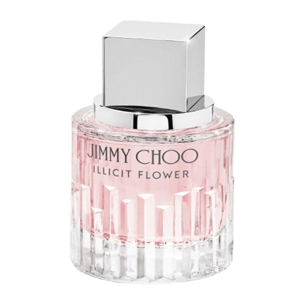 Illicit Flower Eau de Toilette Spray 40ml
