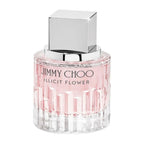 Illicit Flower Eau de Toilette Spray 40ml