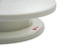CAKE TURNTABLE - Professional Quality, Easy Decorating, Versatile Design