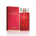 Red Door Eau de Toilette Spray 30ml
