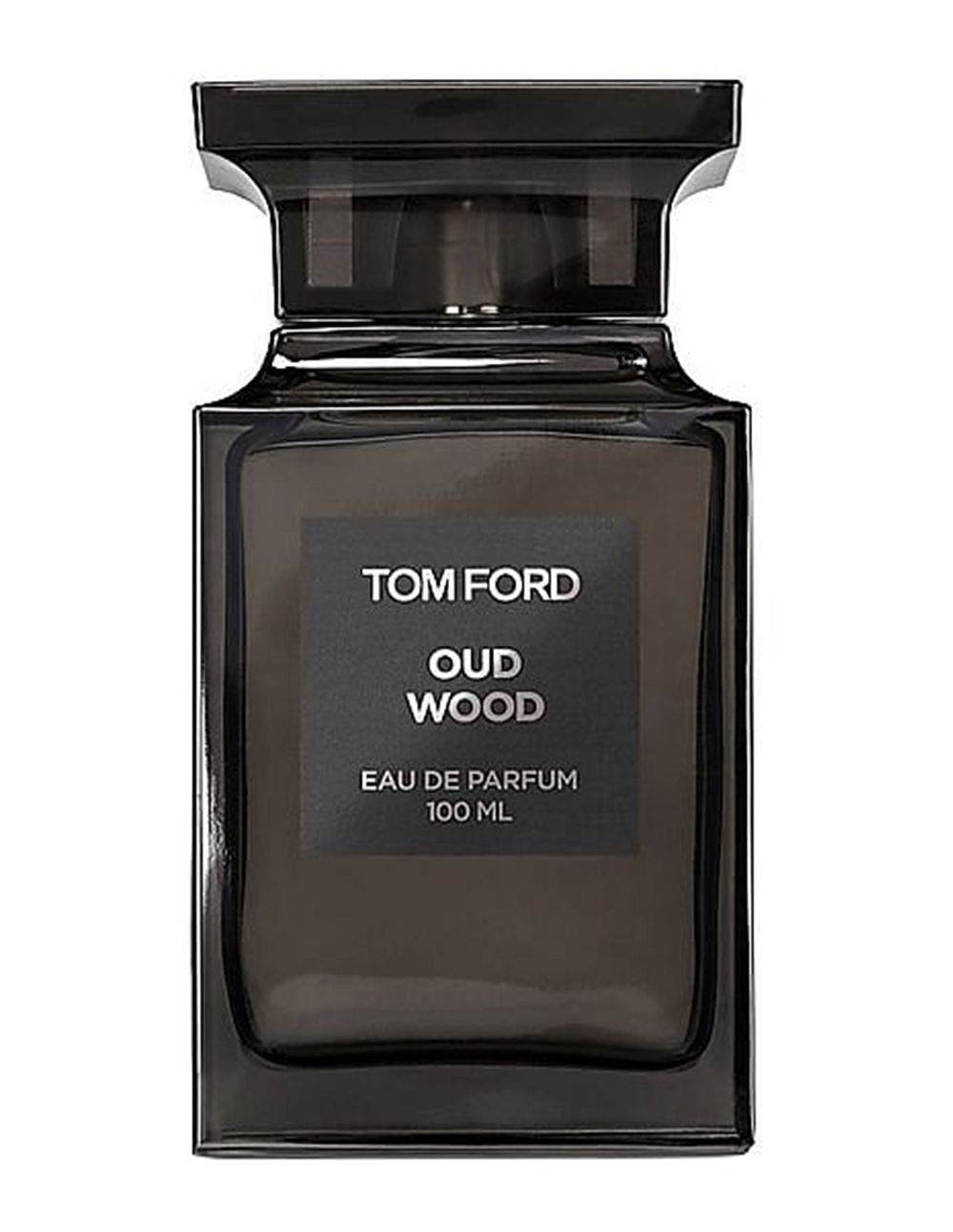 Eau De Parfum Spray 100ml