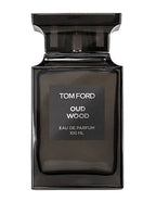 Eau De Parfum Spray 100ml