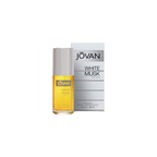 Jovan White Musk Cologne Spray 88ml