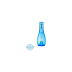 Cool Water Woman Eau De Toilette Spray 30ml