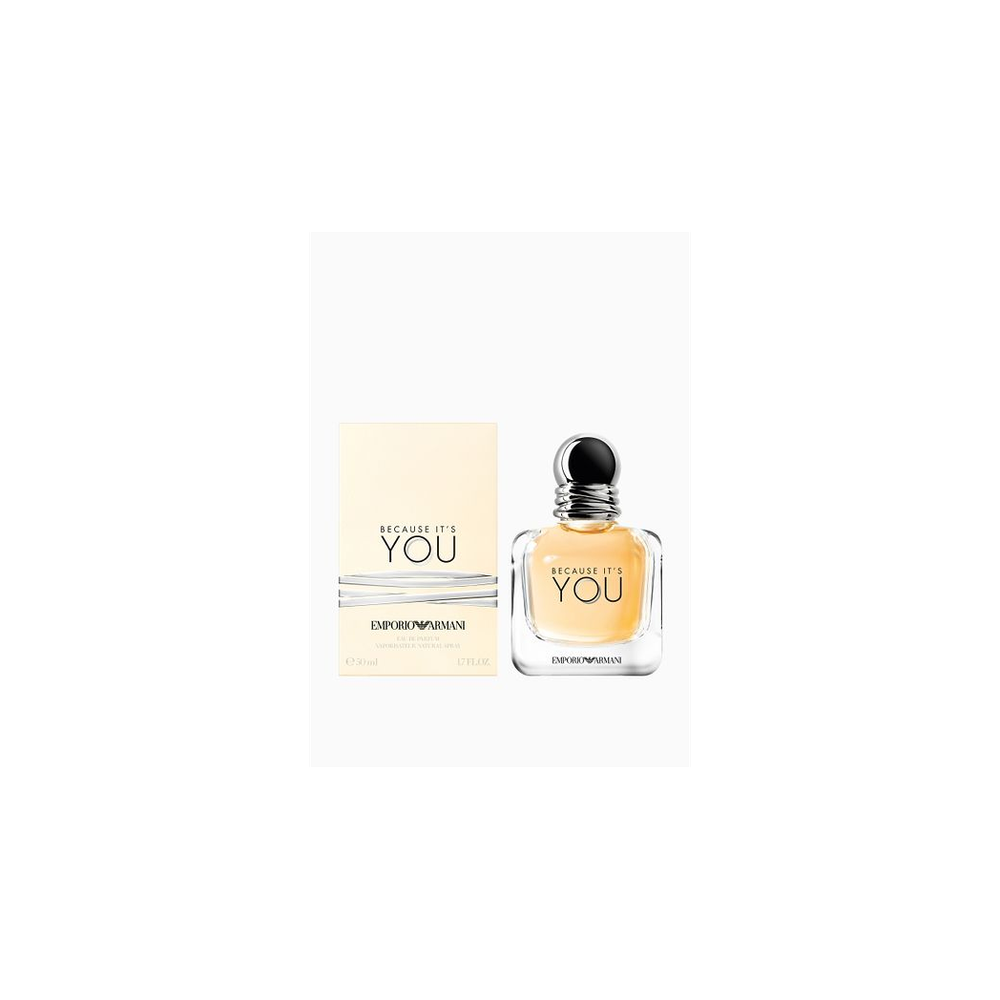 Floral & Fruity & Fresh Eau de Parfum Spray 50ml