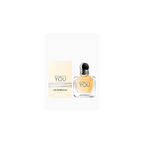 Floral & Fruity & Fresh Eau de Parfum Spray 50ml