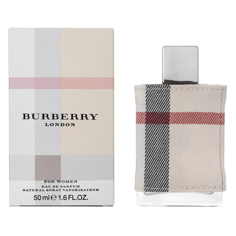 Floral & Fruity & Rose Eau de Parfum Spray 50ml