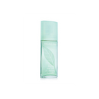 Green Tea Eau de Parfum Spray 50ml