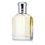 Uomo Eau de Toilette Spray 125ml