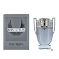 Invictus Eau de Toilette Spray 100ml