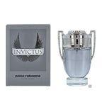 Invictus Eau de Toilette Spray 100ml