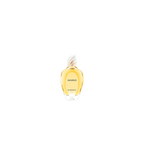 Amarige Eau de Toilette Spray 100ml