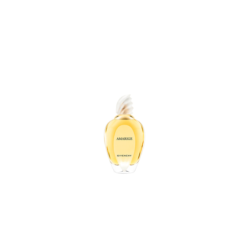 Amarige Eau de Toilette Spray 100ml