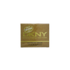 Golden Delicious Eau De Parfum Spray 50ml