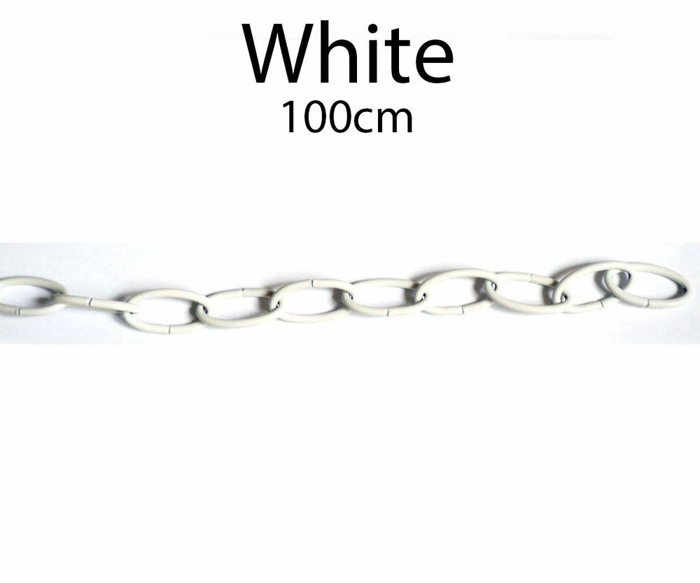 Chandeliers Light Chain - Pendant Lights - Home Decor - ~2267