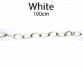Chandeliers Light Chain - Pendant Lights - Home Decor - ~2267