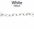 Chandeliers Light Chain - Pendant Lights - Home Decor - ~2267