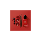 Si Passione Eau de Parfum Spray 100ml