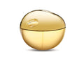 Golden Delicious Eau De Parfum Spray 50ml