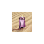 Alien Eau De Toilette Spray 30ml