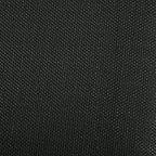 Trampoline Mat with 54 V-Hooks, for 10ft Trampoline