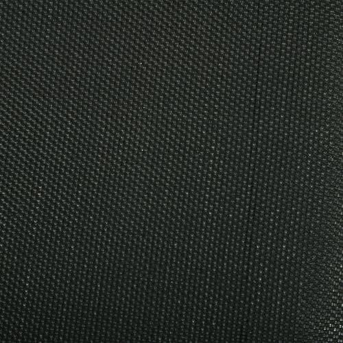 Trampoline Mat with 54 V-Hooks, for 10ft Trampoline