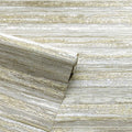 Sahara Cream/Gold sw6