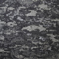 Patina Charcoal/Silver sw6 - Quality & Detail