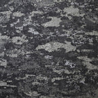 Patina Charcoal/Silver sw6 - Quality & Detail