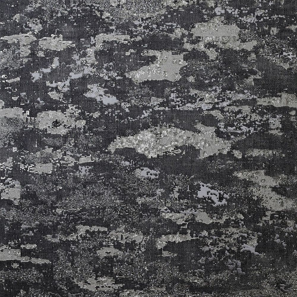Patina Charcoal/Silver sw6 - Quality & Detail