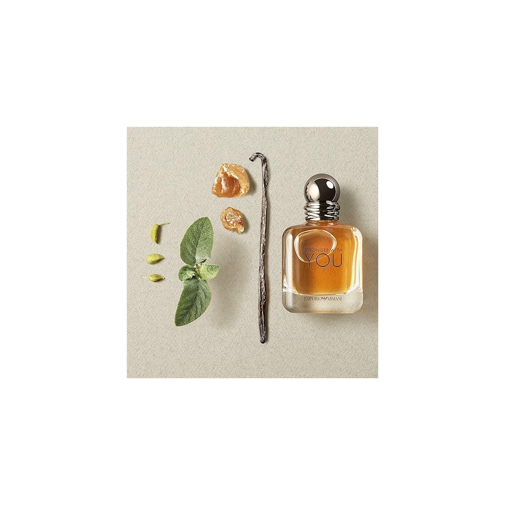 Bergamot & Pepper Eau de Toilette Spray 50ml