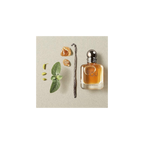 Bergamot & Pepper Eau de Toilette Spray 50ml