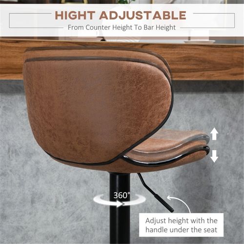 Chair/Office Chair with Bar Stools/Dining