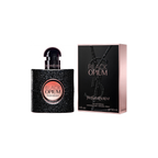 Black Opium Eau de Parfum Spray 30ml