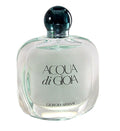 Floral & Woody & Fresh Eau de Parfum Spray 100ml