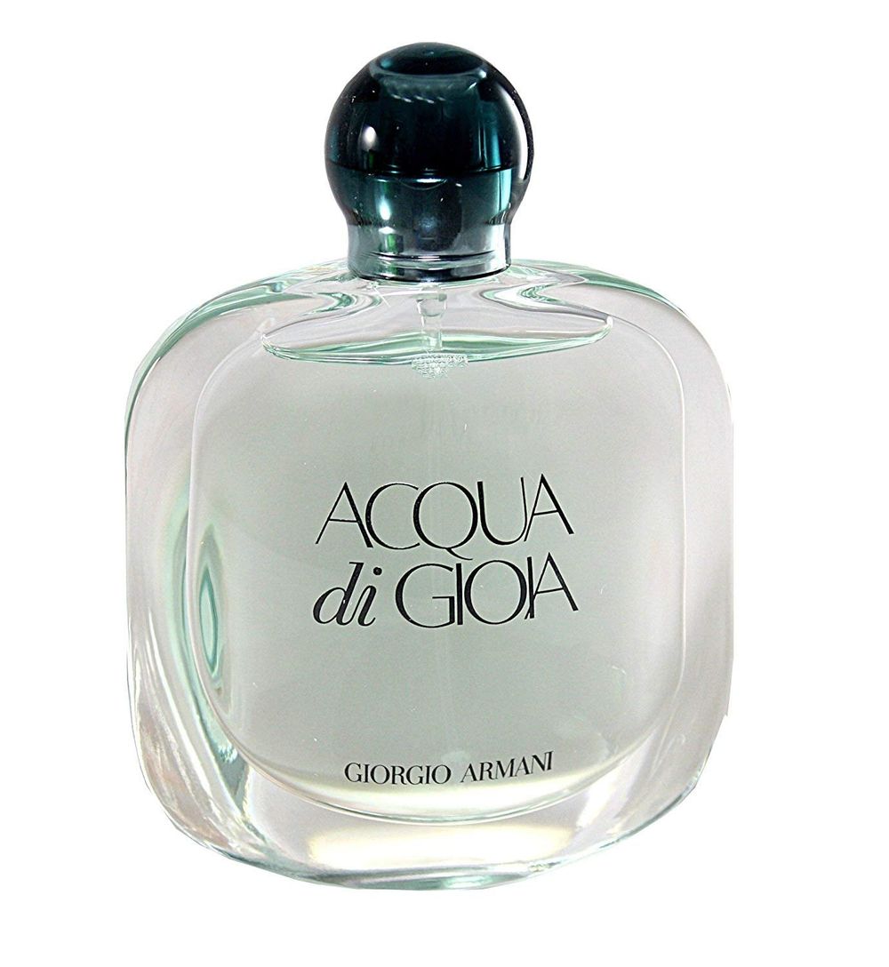 Floral & Woody & Fresh Eau de Parfum Spray 100ml