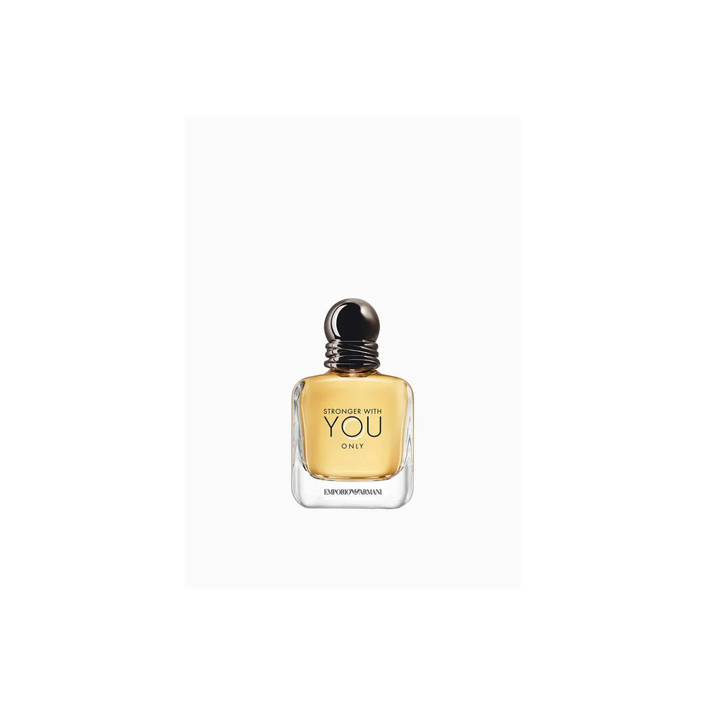 Bergamot & Pepper Eau de Toilette Spray 50ml