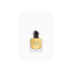 Bergamot & Pepper Eau de Toilette Spray 50ml