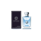 Pour Homme Eau de Toilette Spray