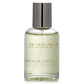 Weekend For Men Eau de Toilette Spray 30ml