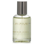 Weekend For Men Eau de Toilette Spray 30ml