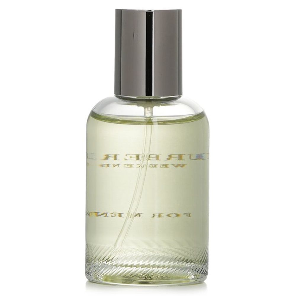 Weekend For Men Eau de Toilette Spray 30ml