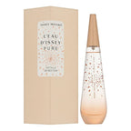 Fresh Eau de Toilette Spray 50ml