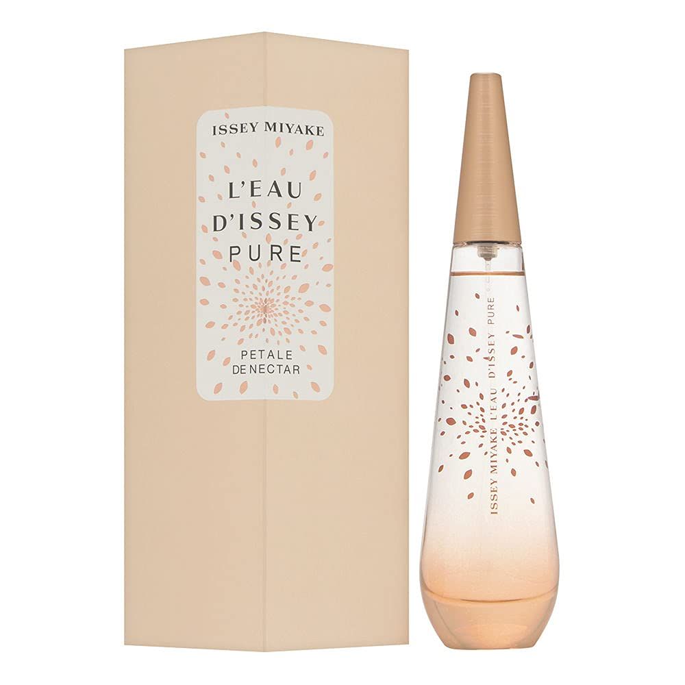 Fresh Eau de Toilette Spray 50ml